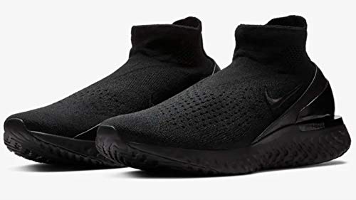 amazon ogio backpack