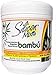 Best of Silicon Mix Bambu Nutritive Hair Treatment 16 Oz / 450 G