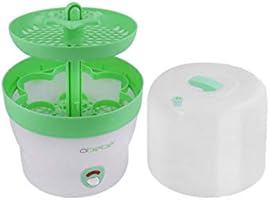 home bargains baby shower decorations