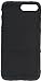Magpul Field Case iPhone 7/8 & 7/8 Plus Phone Case, Black, iPhone 7/8 Plus