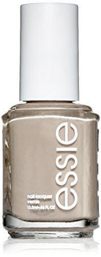 essie essie nail polish, sand tropez, 0.46 fl. oz.