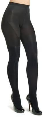 ShaToBu Get Fit! Calorie Burning Shaping Tights