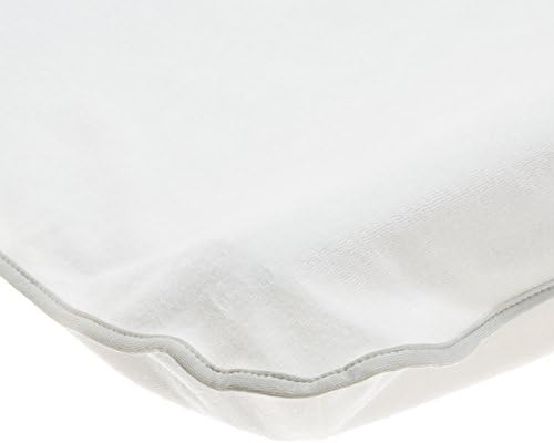 ikea inflatable changing pad