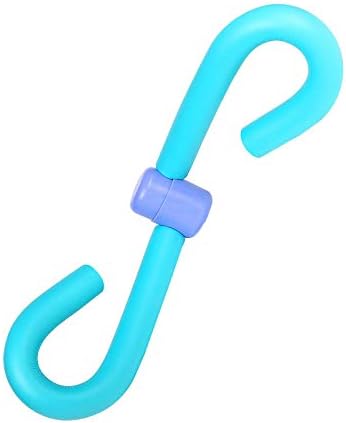 SUIYI Arm Blaster Casa Maquina Fitness Mujer Maquinas De Pilates ...