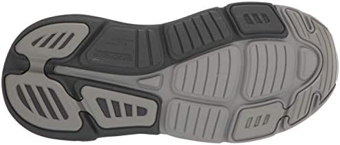 skechers premium mens