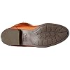 Sam-Edelman-Womens-Penny-Equestrian-Boot