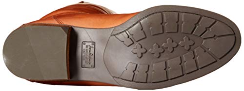 Sam-Edelman-Womens-Penny-Equestrian-Boot