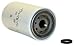 WIX Filters - 33407 Heavy Duty Spin On Fuel Water Separator, Pack of 1