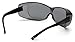 Pyramex OTS Over Prescription Glasses Safety Glasses for Welding
