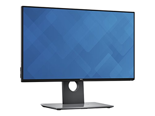 Dell-U2417H-UltraSharp-24-LED-Backlit-LCD-Monitor-Gray