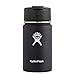 Hydro Flask Travel Coffee Flask - Multiple Sizes & Colors