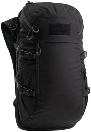 Amazon.com: Mystery Ranch Urban Assault 21 Backpack - Inspired by