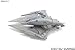 Bandai Hobby BB#366 Wing Gundam Ver EW Bandai SD Action Figure