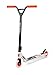 VOKUL Freestyle Tricks Pro Stunt Scooter for Kids Boys Girls - Entry Level Rider - Integral Stable Performance for Barspin,Tailwhip,Heelwhip etc in Skatepark