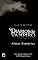 Livro Almas sombrias - Diários do vampiro: O retorno - vol. 2