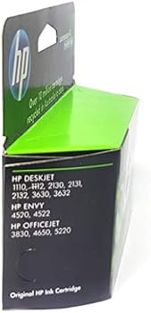 hp f6u64aa