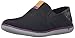 Merrell Women's Duskair MOC Smooth-W Fashion Sneaker