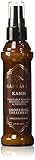 Marrakesh KaHm Daily Smoothing Treatment - 60ml/2oz