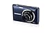 Samsung ST150F 16.2MP Smart WiFi Digital Camera with 5x Optical Zoom and 3.0