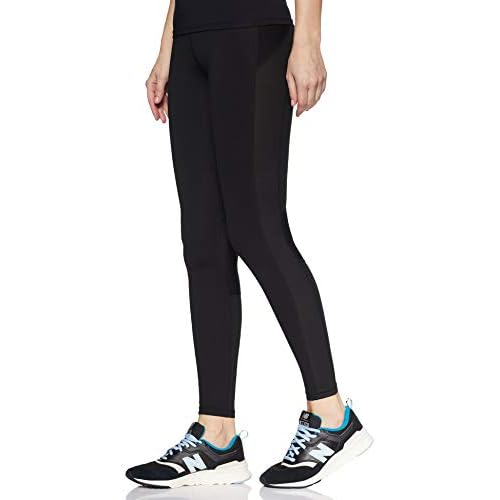 new balance womens 997h