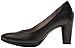 ECCO Women's Sculptured 75 Dress Pump