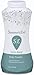 Summer's Eve Body Powder | Cotton Breeze | 8 oz | Pack of 6 | Helps Prevent Moisture