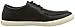 Camper Men's Pelotas Persil K100007