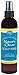 Baar Nature's Oleum Scalp Rinse