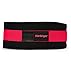 Harbinger Women's Nylon Weightlifting Belt with Flexible Ultralight Foam Core