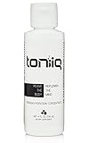 Toniiq Electrolyte Concentrate For Active Rehydration - With Magnesium, Potassium, Sodium, and Chloride - 40 Servings - Stay Hydrated & Healthy