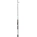 Berkley® INSHORE Spinning