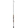 Berkley-INSHORE-Spinning-Rod-1-Piece