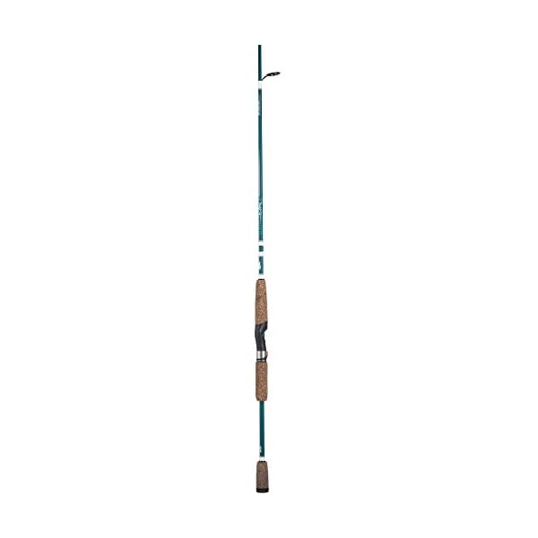 Berkley-INSHORE-Spinning-Rod-1-Piece