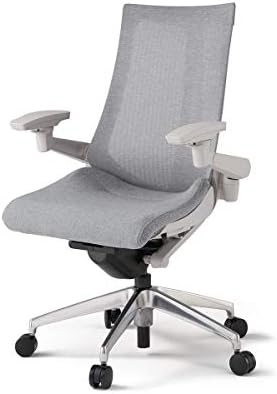 アクトチェア メッシュバック ランバーサポートなし アジャスタブル肘 背jeメッシュ 座saクロス ハンガーなし ナイロン双輪キャスター ベースカラーグレー アルミ脚 ホワイトグレーt Kg 477je Znt7 Clorela Com Mx