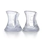 Solemates High Heel Clear Protectors (Classic)