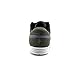NIKE PAUL RODRIGUEZ 7 MENS SNEAKERS (599662-050)
