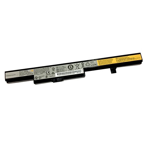 Lenovo B50-45 Laptop, Lenovo B50-45 Notebook