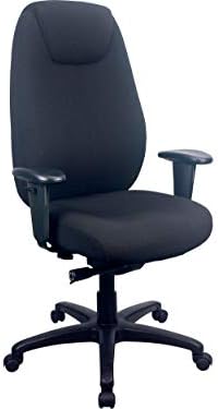 staples tempur pedic