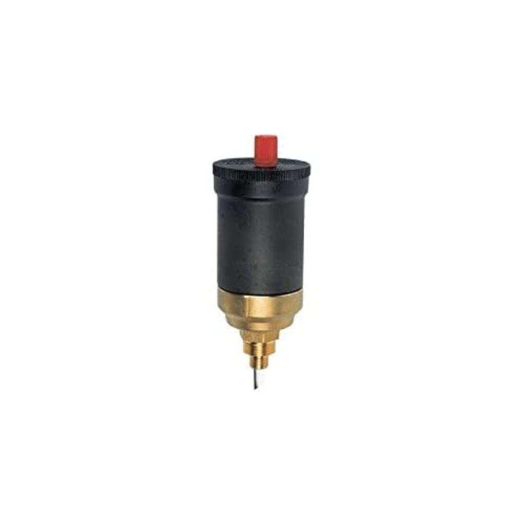 Honeywell EA122-AA – Air Bleed 1/8 – 3/8