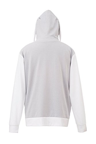 在庫一掃 スクフェス感謝祭16 ラブライブ M Sパーカー ことり L Xl B01g10m0xc ポイント10倍 Engagevr Com Au