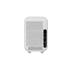 HP projector CC180 The Ultimate Portable HD Smart