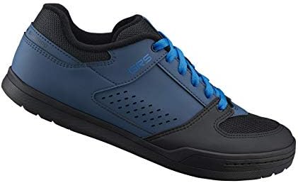 Mens cycling shoes and pedals Clearance