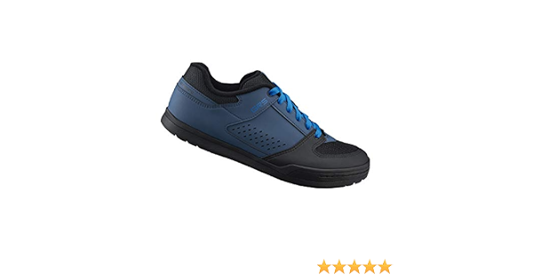 SHIMANO SH-GR500 LSG Series Enduro 