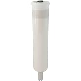Replacement Filter RO Membrane S-1229RS TFC-50 Microline 435&amp;335 Reverse Osmosis System