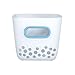 OXO Tot Bath Toy Bin