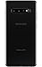 Samsung Galaxy S10+, 128GB, Prism Black - For GSM (Renewed)