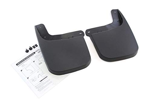 4 Red+Hound+Auto+2015+2018+Compatible