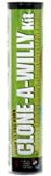 Clone-A-Willy Kit - Glow In The Dark