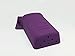 Holster Brands Hot Styling Tool Storage Holder, Original, Purple