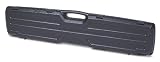 Plano 10470 Gun Guard SE Single Rifle Case (Sports)